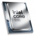 Processador Intel Core Ultra 9 285K - 24 Cores, 40MB Cache, DDR5