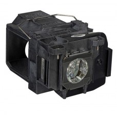 Epson - Lâmpada - EH-TW6600/6600W - ELPLP85