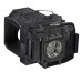 Epson - Lâmpada - EH-TW6600/6600W - ELPLP85