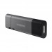 Pen drive Samsung BAR Plus 256GB USB 3.1