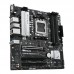 Motherboard ASUS Prime B650M-A II-CSM AM5 DDR5 micro ATX Motherboard ASUS Prime B650M-A II-CSM AM5 DDR5 micro ATX