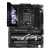 Asus - ROG CROSSHAIR X870E HERO, Socket AM5 - LGA1718, X870E, USB4 sem_imagem