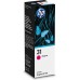 Tinteiro HP 31 Magenta 70ml para Impressoras Smart Tank Tinteiro HP 31 Magenta 70ml para Impressoras Smart Tank