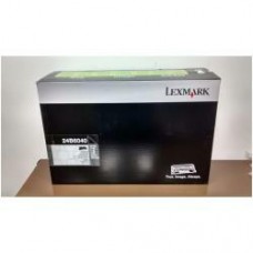 Unidade de Imagem Lexmark 24B6040