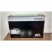 Unidade de Imagem Lexmark 24B6040