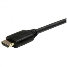 2m Premium High Speed HDMI Cable - 4K 60