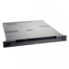 Axis S2216 8tb Storage/up To 4k Ultra Hd