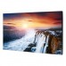 Ecrã LCD Samsung VH55C-R 55 Ecrã LCD Samsung VH55C-R 55