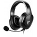 Auriculares MSI Immerse GH20