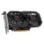 Placa Gráfica ASROCK Phantom Gaming RX 6500 XT OC 8GB GDDR6 sem_imagem