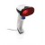 Leitor de Códigos de Barras Datalogic Quickscan D2590 2D sem_imagem