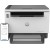 HP LaserJet Tank MFP 1604w Printer   - sem_imagem