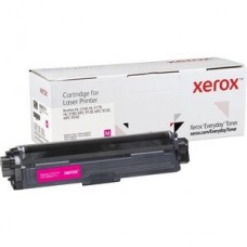 Toner Xerox 006R03714 Magenta para Brother TN221M
