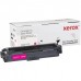 Toner Xerox 006R03714 Magenta para Brother TN221M