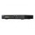 Switch Gerenciável QNAP QSW-M5216-1T: 16 portas 25G SFP28 + 1 porta 10G Ethernet sem_imagem