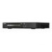 Switch Gerenciável QNAP QSW-M5216-1T: 16 portas 25G SFP28 + 1 porta 10G Ethernet Switch Gerenciável QNAP QSW-M5216-1T: 16 portas 25G SFP28 + 1 porta 10G Ethernet