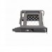 Caixa para Disco Rígido Coolbox SlimChase ICS3-2500