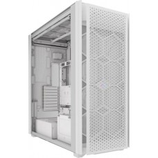 Caja Pc Corsair Icue Link 9000d Airflow, Big- Cc-9011274-Ww Caja Pc Corsair Icue Link 9000d Airflow, Big- Cc-9011274-Ww