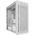 Caja Pc Corsair Icue Link 9000d Airflow, Big- Cc-9011274-Ww Caja Pc Corsair Icue Link 9000d Airflow, Big- Cc-9011274-Ww