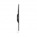 Suporte de Parede Tooq LP4170F-B para TVs 37