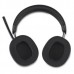 Auscultadores Kensington K83452WW - Sem Fios, Cancelamento de Ruído, Bluetooth