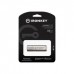32GB IronKey Locker Plus 50 Encrypted