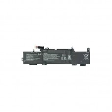Bateria Portátil Compatível HP SS03XL - 4100mAh, 11.4V Bateria Portátil Compatível HP SS03XL - 4100mAh, 11.4V