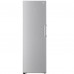 Lg - Congelador Vertical Gfm61mbcsf