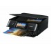 Epson Expression Photo XP-8700 - impressora multi-funções - a cores - C11CK46402 Epson Expression Photo XP-8700 - impressora multi-funções - a cores - C11CK46402