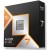 Processador AMD Ryzen 7 9800X3D AM5, 8 Núcleos, 16 Threads, 4.7 GHz (5.2 GHz Turbo) sem_imagem