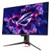 Monitor Asus Rog Swift Oled Pg32ucdmr 31.5