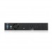 Zyxel Switch Gs2220-10hp 8port+2xsfp/Rj45 Poe+ 180w Zyxel Switch Gs2220-10hp 8port+2xsfp/Rj45 Poe+ 180w