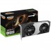 Placa Gráfica Inno3D RTX 5070 Twin X2 OC 12GB GDDR7
