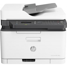 HP - Colector de desperdício de toner - para Color Laser 150a, 150nw, MFP 178nw, MFP 178nwg, MFP 179fnw, MFP 179fwg