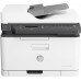 HP - Colector de desperdício de toner - para Color Laser 150a, 150nw, MFP 178nw, MFP 178nwg, MFP 179fnw, MFP 179fwg