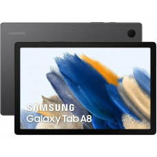 Tablet Samsung Galaxy Tab A8 X205 10.5