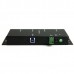 Mountable 4 Port Rugged USB 3.0 Hub Mountable 4 Port Rugged USB 3.0 Hub