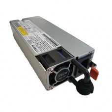 Lenovo ThinkSystem 750W 230V Titanium Hot-Swap Power Supply >  válido p/ unid faturadas até 9 Outubro ou fim de stock