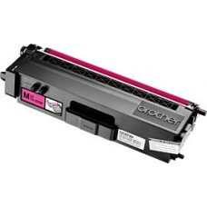 Brother Tn320m Magenta Toner Original para Brother Dcp-9055, Dcp-9270, Hl-4140, Hl-4150, Hl-4570, Mfc-9460, Mfc-9465, Mfc-997 Brother Tn320m Magenta Toner Original para Brother Dcp-9055, Dcp-9270, Hl-4140, Hl-4150, Hl-4570, Mfc-9460, Mfc-9465, Mfc-997