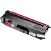 Brother Tn320m Magenta Toner Original para Brother Dcp-9055, Dcp-9270, Hl-4140, Hl-4150, Hl-4570, Mfc-9460, Mfc-9465, Mfc-997 Brother Tn320m Magenta Toner Original para Brother Dcp-9055, Dcp-9270, Hl-4140, Hl-4150, Hl-4570, Mfc-9460, Mfc-9465, Mfc-997