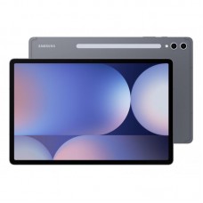 Tablet Samsung Galaxy Tab S10+ 512GB