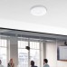 TP-LINK AX5400 Ceiling Mount Dual-Band Wi-Fi 6 Access Point