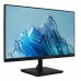 Monitor Acer Vero B7 B247Y 23,8