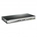 Switch D-Link DXS-1210-12TC/E, Gerenciado, 12 Portas, 8x10G, 2xSFP+, 2xCombo 10GBase-T/SFP+ Switch D-Link DXS-1210-12TC/E, Gerenciado, 12 Portas, 8x10G, 2xSFP+, 2xCombo 10GBase-T/SFP+