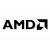 AMD EPYC 7702 / 2 GHz processador - PIB/WOF - 100-100000038WOF
