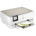 Impressora Multifuncional HP ENVY Inspire 7220e: A4, Wi-Fi Impressora Multifuncional HP ENVY Inspire 7220e: A4, Wi-Fi