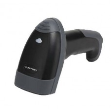 Sitten - Sitten HT-818W