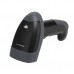Sitten - Sitten HT-818W