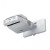 Videoprojetor Epson EB-685Wi 3500 lumens WXGA sem_imagem