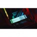 Memória RAM Kingston Fury Beast DDR5 32GB 5600MHz CL40 RGB